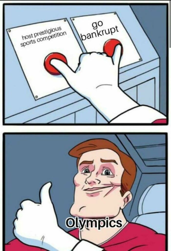 You Win Some You Lose Some