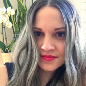 lovely_lady_83 avatar