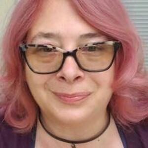 esperanza_diabolica avatar