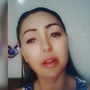 katrina_southall avatar