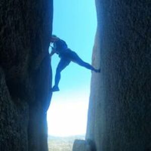 kelly_martha_jane avatar