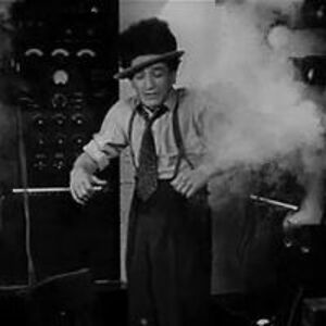 sunshinecabbie avatar