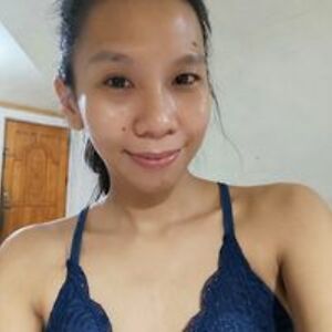 clarissa_granada_chiu avatar