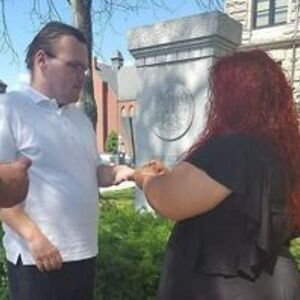 jessyrivera1121 avatar