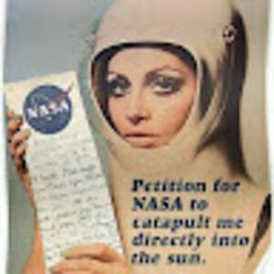 barannyakakaty avatar