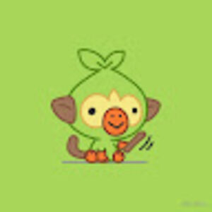faithfulmonke avatar