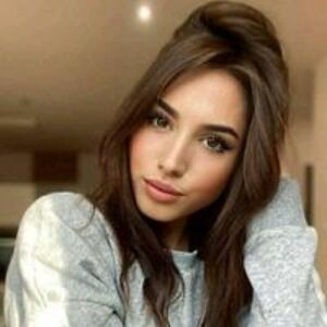 khurshid_khan avatar