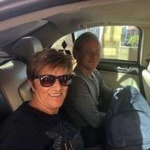 marc_vanmuysen avatar