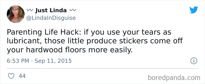 Twitter-Life-Hacks
