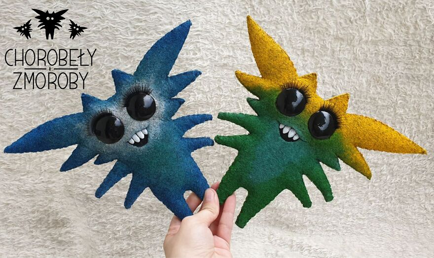 Let's Talk Mental Health In An Artsy Way! Let's Talk Mental Health In An Artsy Way!