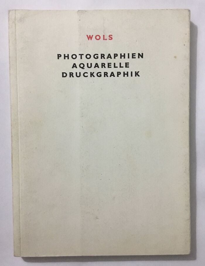 135 Pages Of Pure Bliss For US$1.75