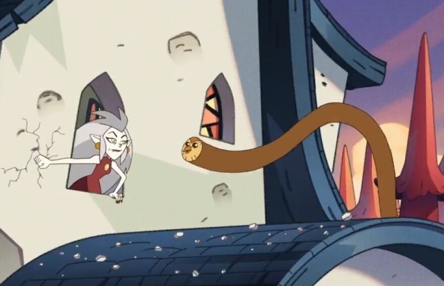 Best Hooty Memes/Things