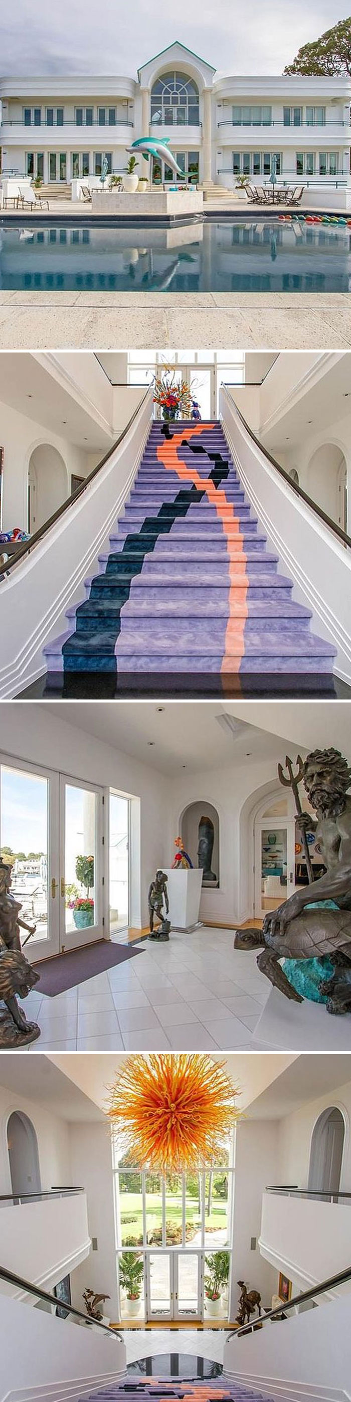 3116 Inlet Rd., Virginia Beach, Virginia