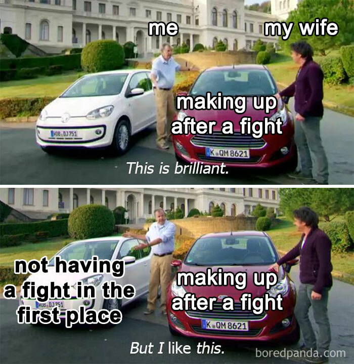 Funny-Marriage-Memes-Pics