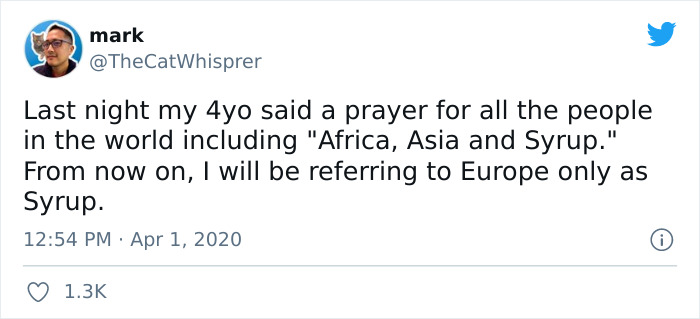 What-Kids-Call-Things-Twitter