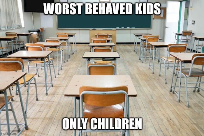 Afterschool-Teacher-Work-Stories