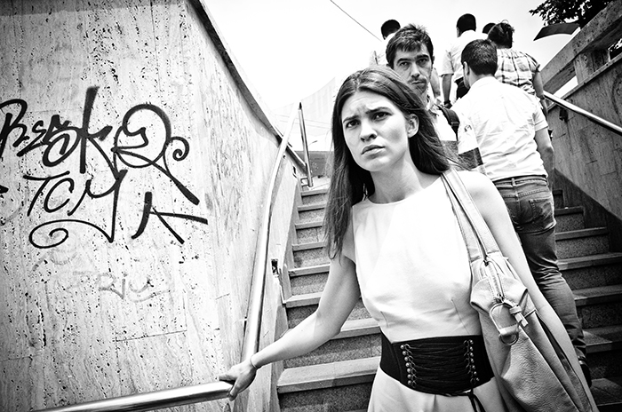 “I Am The Chosen One But I Hate It”: People In This Online Group Share 30 Of The Most Annoying Book Tropes