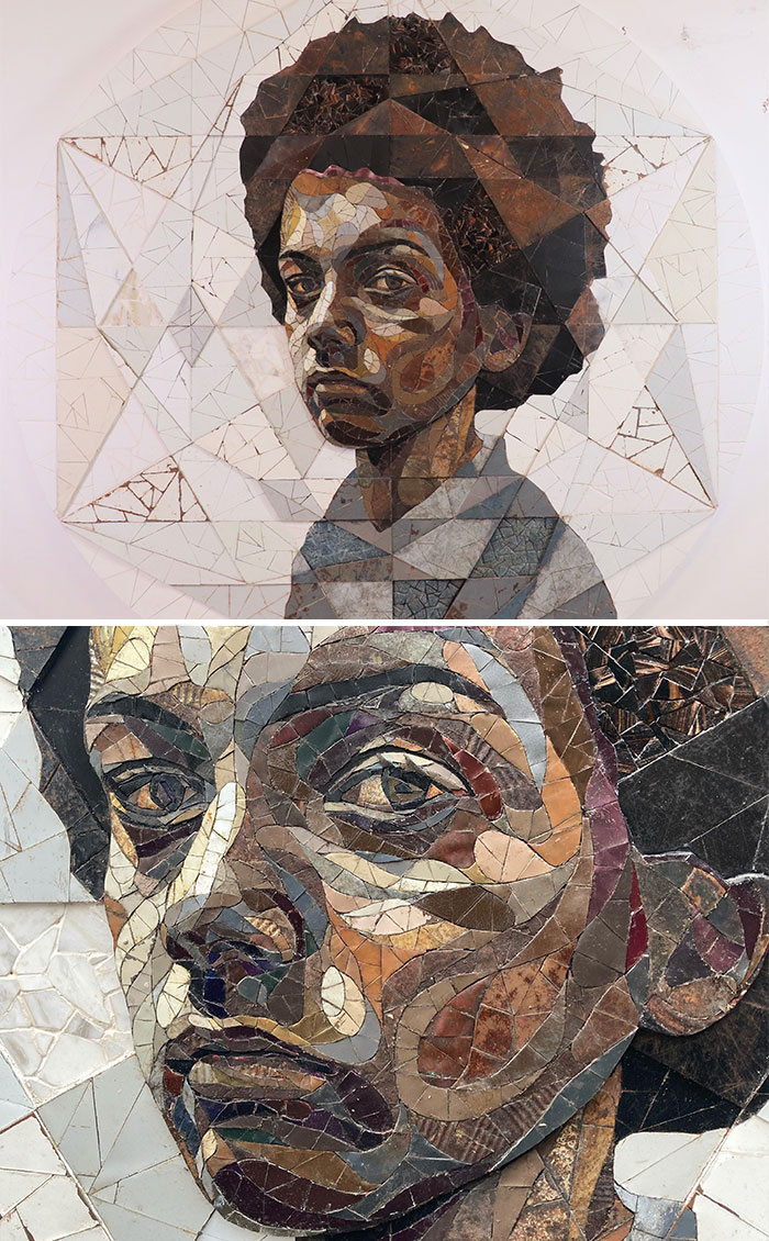 Scrap-Metal-Mosaics-Portraits-Matt-Small