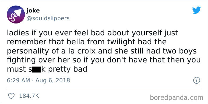 Funny-Twilight-Jokes-Memes