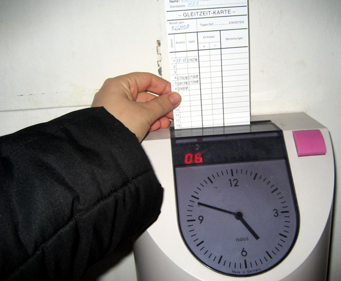 People In This Online Group Share 30 Of The Most Intriguing “Screw This, I Quit” Stories