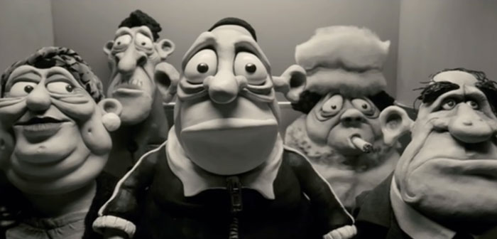 30 Hidden Film Gems That More People Ought To Know About As Shared By People Online