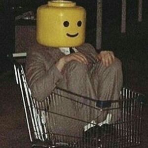 avasteinmetz2009 avatar