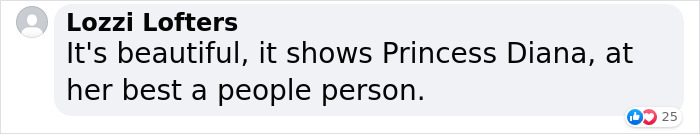 On Princess Diana’s 60th Birthday, Her Sons Prince Harry And Prince William Honored Their Mother By Unveiling Her Statue Despite Tensions Between Them On Princess Diana’s 60th Birthday, Her Sons Prince Harry And Prince William Honored Their Mother By Unveiling Her Statue Despite Tensions Between Them