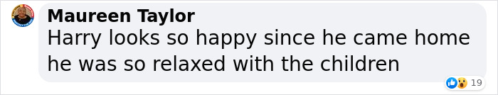 On Princess Diana’s 60th Birthday, Her Sons Prince Harry And Prince William Honored Their Mother By Unveiling Her Statue Despite Tensions Between Them