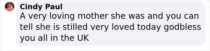 On Princess Diana’s 60th Birthday, Her Sons Prince Harry And Prince William Honored Their Mother By Unveiling Her Statue Despite Tensions Between Them