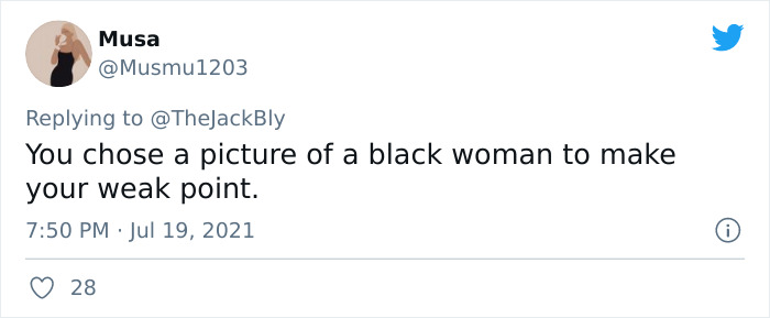 "5 Reasons 'Body Positivity' Is Evil" - Guy Starts A Discussion About The Toxicity Of The Body Positivity Movement