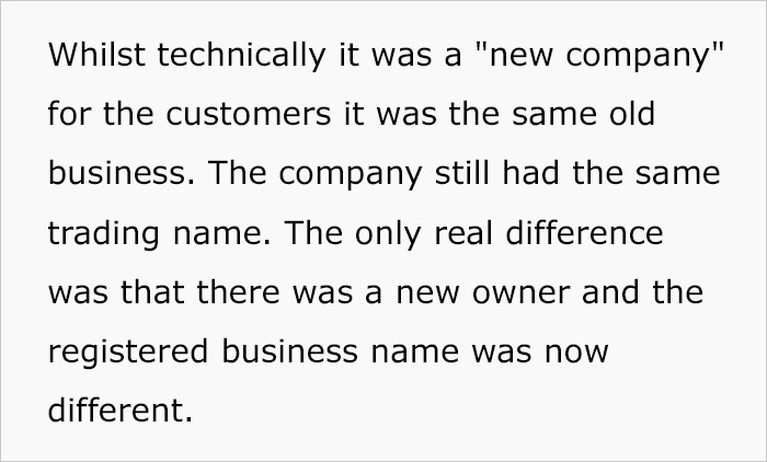 Guy Posts Intriguing Story Of How His Company Tried To Falsely Accuse Him But It Turned Against Them