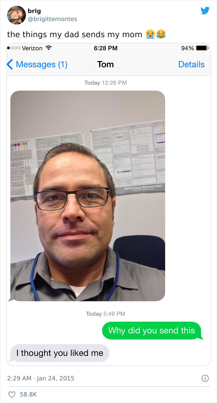 Funny-Marriage-Memes-Pics