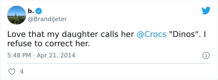 What-Kids-Call-Things-Twitter