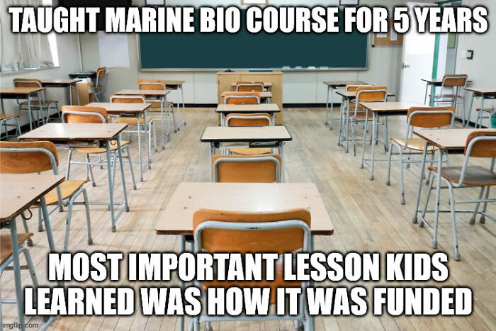 Afterschool-Teacher-Work-Stories