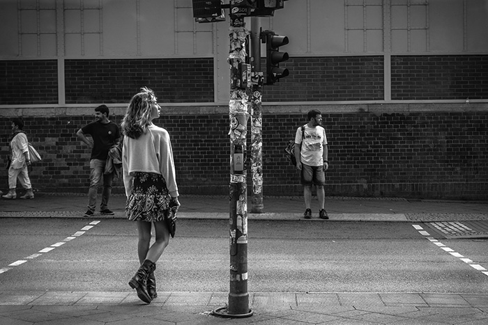 “I Am The Chosen One But I Hate It”: People In This Online Group Share 30 Of The Most Annoying Book Tropes