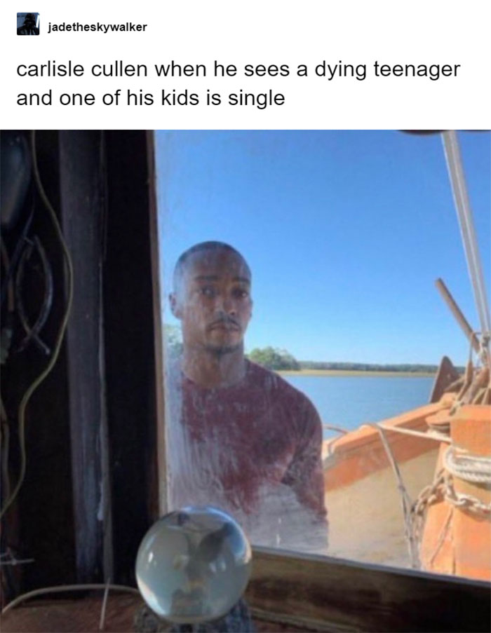 Funny-Twilight-Jokes-Memes