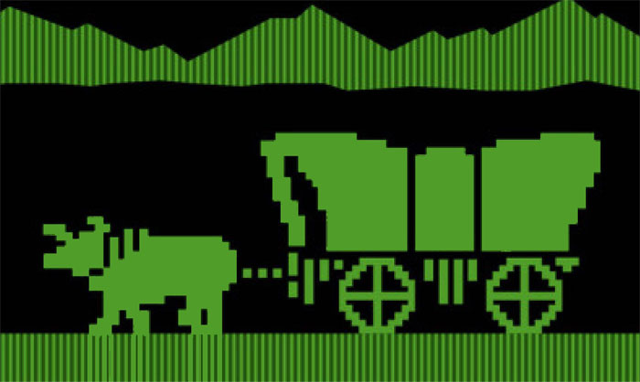 Someone In This Online Group Asked “Without Mentioning Age Or Date Of Birth, How Old Are You?” And Here Are 30 Of The Best Answers