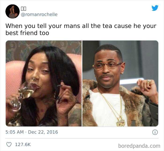 Funny-Marriage-Memes-Pics