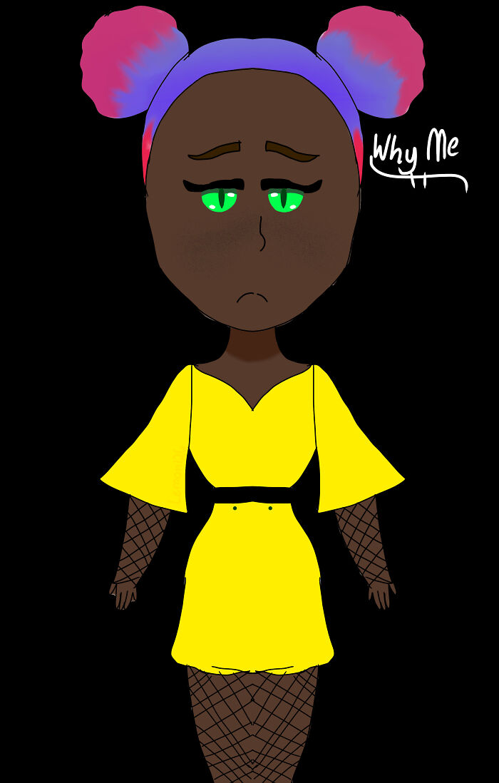 This Isn’t My Best But I Am Proud Of It