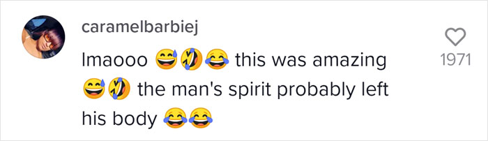 “We Are On Live Television Right Now”: News Anchor Turns Her ‘News Voice’ On To Scare Off A Phone Scammer “We Are On Live Television Right Now”: News Anchor Turns Her ‘News Voice’ On To Scare Off A Phone Scammer