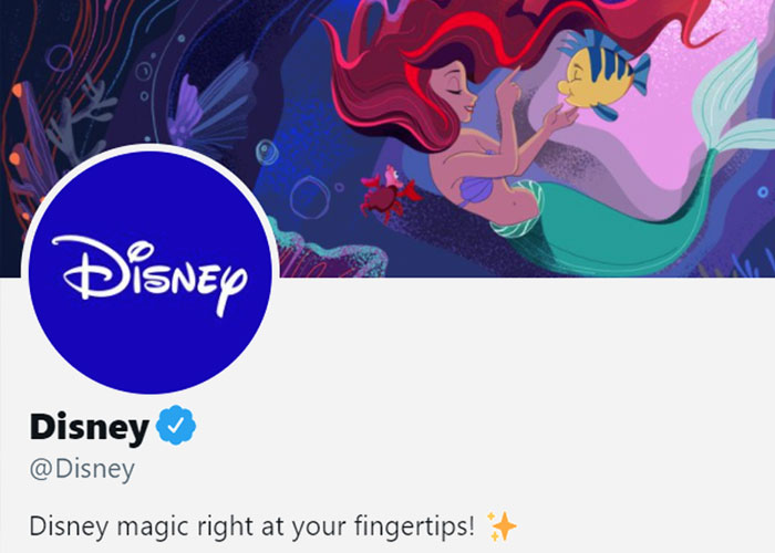 30 Of The Spiciest Work Secrets Shared By Former Disney Theme Park Employees