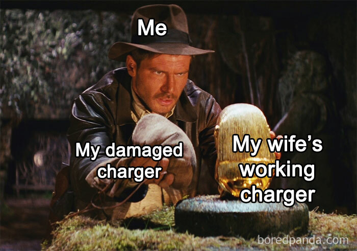 Funny-Marriage-Memes-Pics