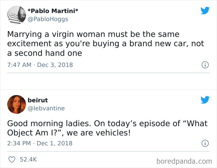 Used Or New, We Will Run You Over