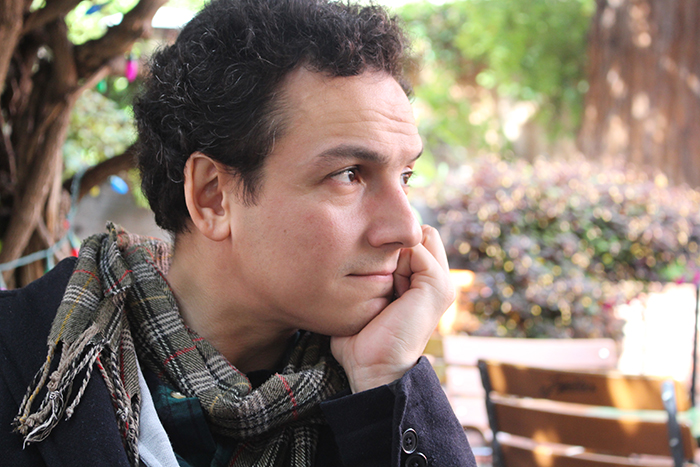 User Of This Online Group Asked Others “What Is Something Subtle People Say That Is A Red Flag To You?” And Here Are The 50 Best Answers