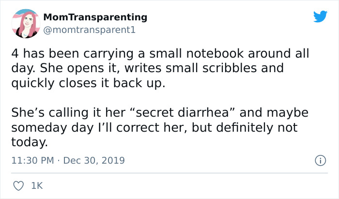 What-Kids-Call-Things-Twitter