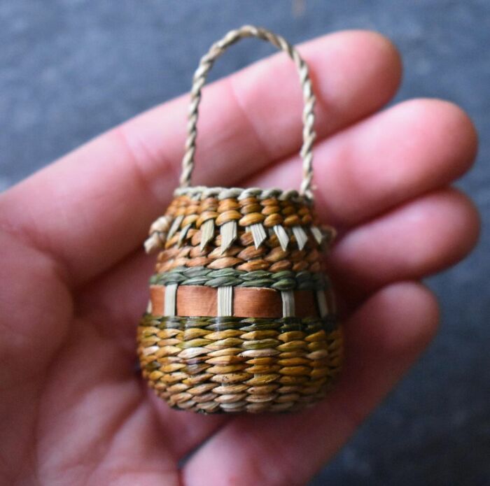 Plants-Weeds-Woven-Baskets-Jewelry-Suzie-Grieve