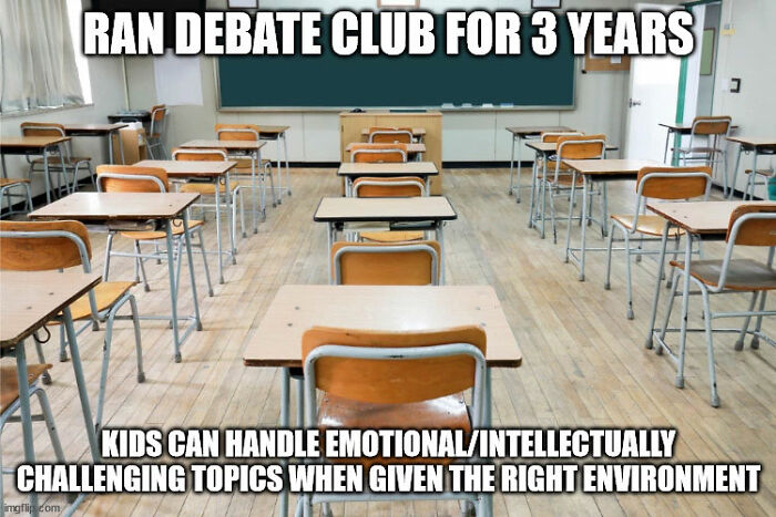 Afterschool-Teacher-Work-Stories