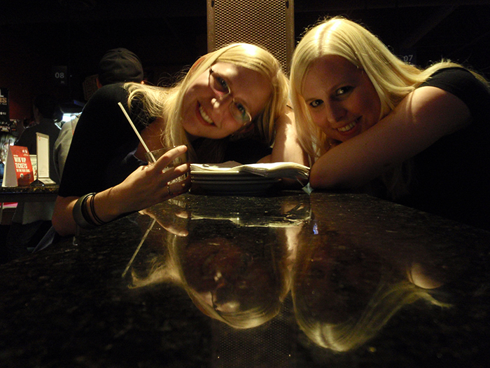 “I Am The Chosen One But I Hate It”: People In This Online Group Share 30 Of The Most Annoying Book Tropes