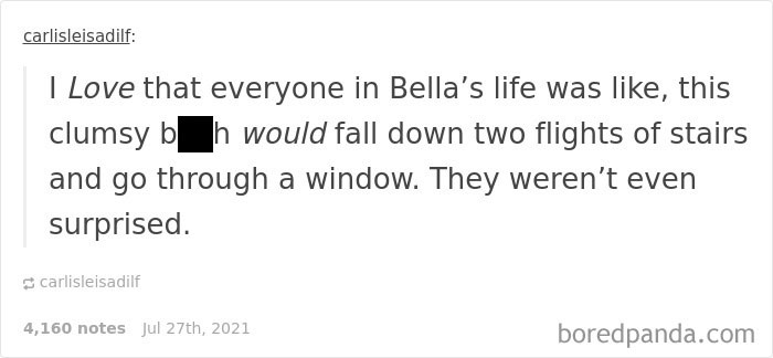 Funny-Twilight-Jokes-Memes