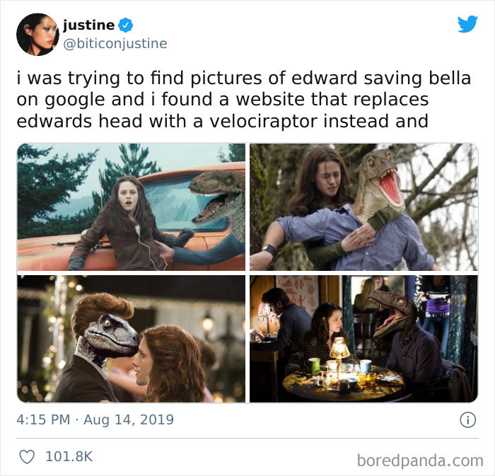 Funny-Twilight-Jokes-Memes